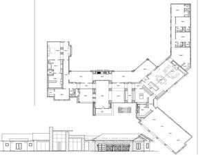 MLS #20799646 image #0