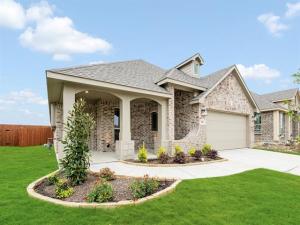 MLS #20799778 image #0