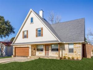 MLS #20800199 image #0