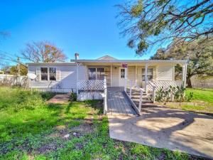 MLS #20800643 image #0