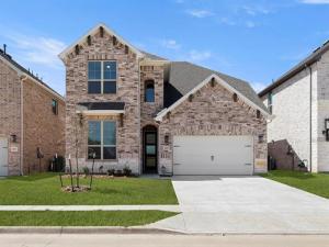 MLS #20800656 image #0