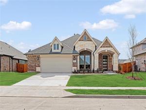 MLS #20800806 image #0