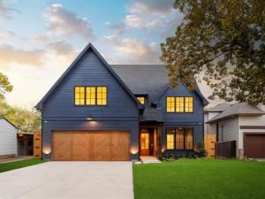 MLS #20800859 image #0