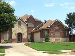 MLS #20800881 image #0