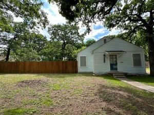 MLS #20800896 image #0