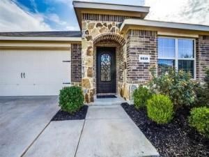 MLS #20800906 image #0