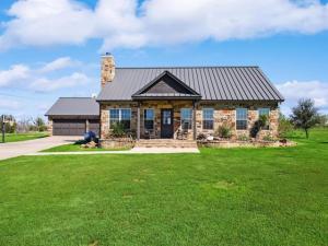 MLS #20800994 image #0