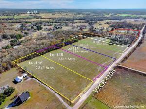 MLS #20801246 image #0