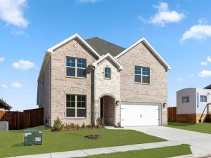 MLS #20801636 image #0