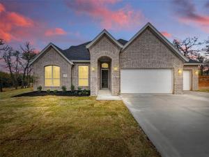 MLS #20801776 image #0