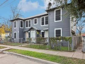 MLS #20801791 image #0