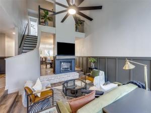 MLS #20801800 image #0