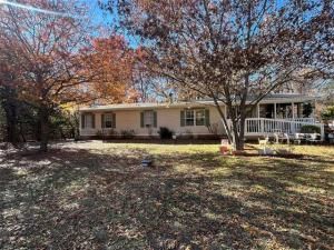 MLS #20801849 image #0