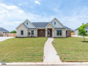 MLS #20801971 image #0
