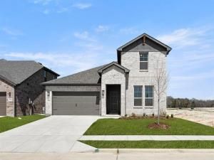 MLS #20802407 image #0