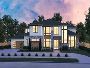 MLS #20802930 image #0