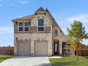 MLS #20802956 image #0