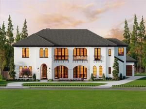 MLS #20803095 image #0