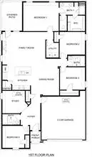 broker reciprocity