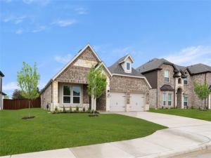 MLS #20803387 image #0