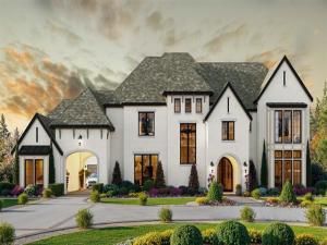 MLS #20803503 image #0