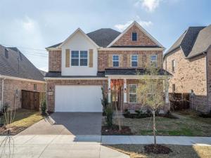 MLS #20803552 image #0