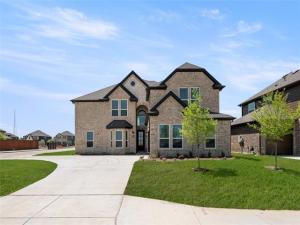 MLS #20803640 image #0
