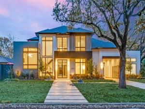 MLS #20803674 image #0