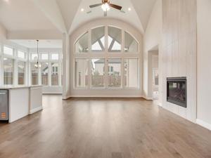 MLS #20803878 image #0