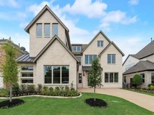 MLS #20803878 image #0