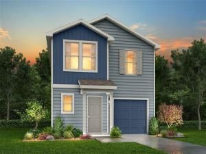 MLS #20803951 image #0