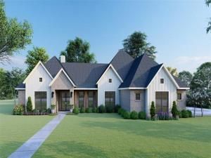 MLS #20803998 image #0