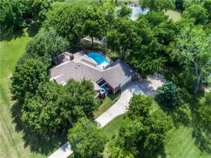 MLS #20804168 image #0