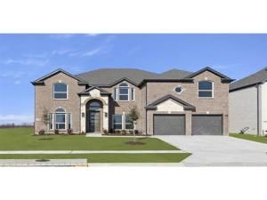 MLS #20804343 image #0