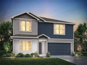 MLS #20804536 image #0