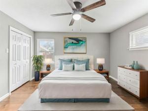 MLS #20804634 image #0