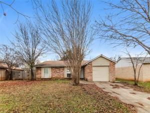 MLS #20804650 image #0