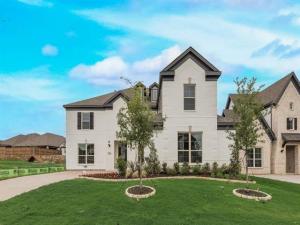 MLS #20804858 image #0