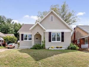 MLS #20804916 image #0