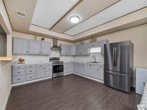MLS #20805150 image #0