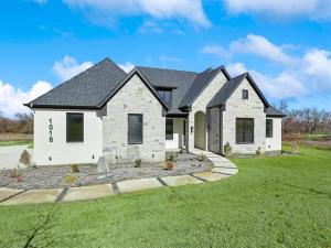 MLS #20805572 image #0