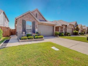 MLS #20805622 image #0