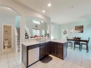 MLS #20805643 image #0