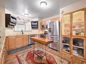 MLS #20805696 image #0