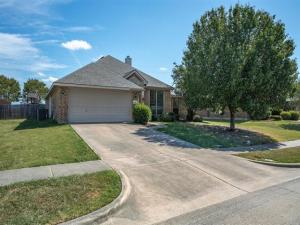 MLS #20806905 image #0