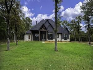 MLS #20806940 image #0