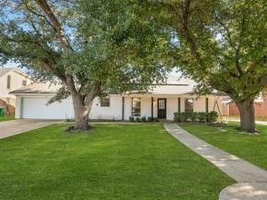 MLS #20807195 image #0