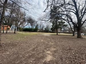 MLS #20807421 image #0