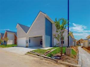 MLS #20807513 image #0