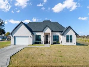 MLS #20807580 image #0